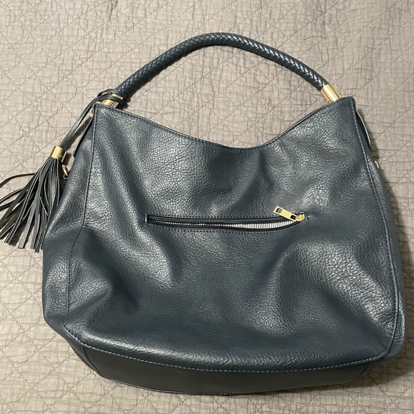 Hobo purse - Picture 2 of 4